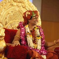 20140501_Photo_1002__MG_2978_CMP_WM